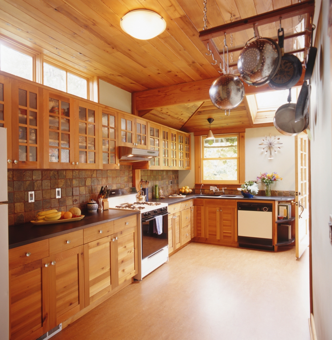 Kitchen Cabinets Portland Oregon 2020 Home Comforts